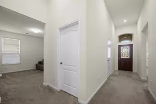 20819 Westfield Grove Pl, Katy, TX 77449 - Photo 6