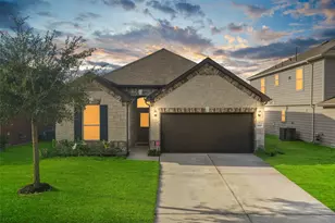 20819 Westfield Grove Pl, Katy, TX 77449 - Photo 2