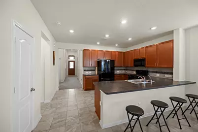 20819 Westfield Grove Place, Katy, TX 77449 - Photo 12
