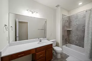 20819 Westfield Grove Pl, Katy, TX 77449 - Photo 10