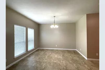 2629 Brown Pelican, League City, TX 77573 - Photo 6