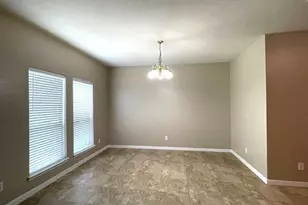 2629 Brown Pelican, League City, TX 77573 - Photo 6
