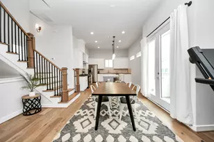 1223 W 16th St, Houston, TX 77008 - Photo 22