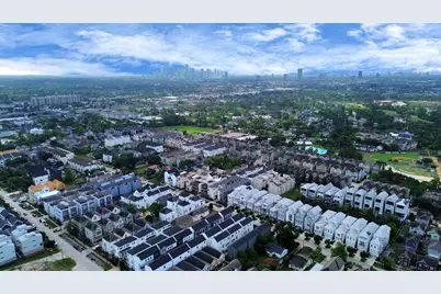 1223 W 16th Street #B, Houston, TX 77008 - Photo 34