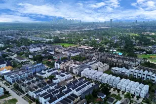 1223 W 16th St, Houston, TX 77008 - Photo 34