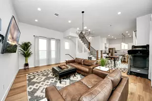 1223 W 16th St, Houston, TX 77008 - Photo 26