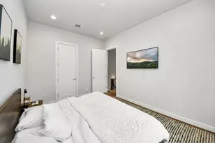 1223 W 16th St, Houston, TX 77008 - Photo 12