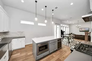 1223 W 16th St, Houston, TX 77008 - Photo 16