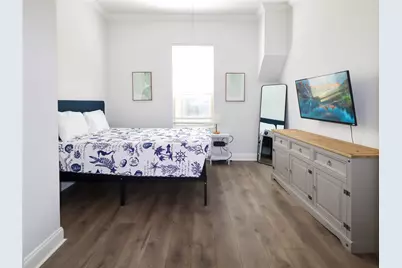 1314 27th Street, Galveston, TX 77550 - Photo 6