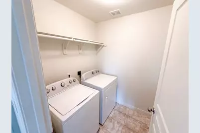 10335 Dawson Hill Lane, Houston, TX 77044 - Photo 10