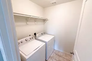 10335 Dawson Hill Lane, Houston, TX 77044 - Photo 10
