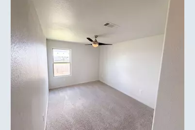 10335 Dawson Hill Lane, Houston, TX 77044 - Photo 4