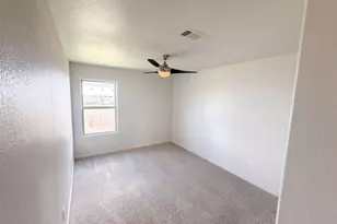 10335 Dawson Hill Lane, Houston, TX 77044 - Photo 4