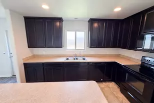 10335 Dawson Hill Lane, Houston, TX 77044 - Photo 8