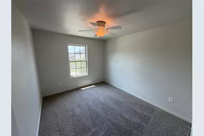 10335 Dawson Hill Lane, Houston, TX 77044 - Photo 14