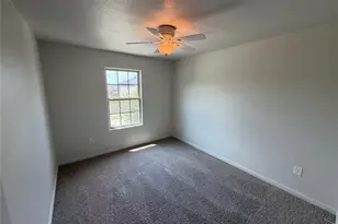 10335 Dawson Hill Lane, Houston, TX 77044 - Photo 14