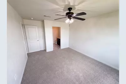 10335 Dawson Hill Lane, Houston, TX 77044 - Photo 12
