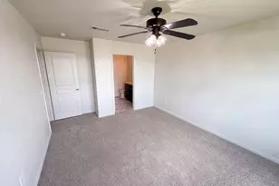 10335 Dawson Hill Lane, Houston, TX 77044 - Photo 12