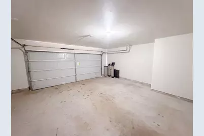 10335 Dawson Hill Lane, Houston, TX 77044 - Photo 20