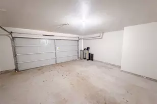 10335 Dawson Hill Lane, Houston, TX 77044 - Photo 20