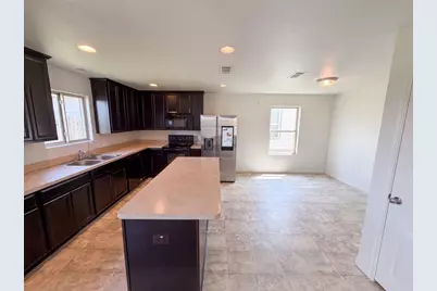 10335 Dawson Hill Lane, Houston, TX 77044 - Photo 2