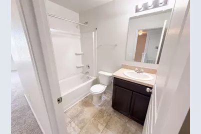 10335 Dawson Hill Lane, Houston, TX 77044 - Photo 16