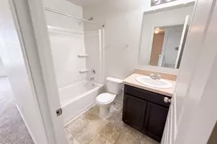 10335 Dawson Hill Lane, Houston, TX 77044 - Photo 16