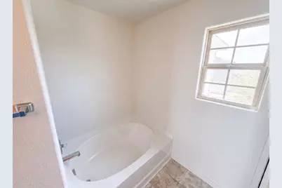 10335 Dawson Hill Lane, Houston, TX 77044 - Photo 18
