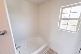 10335 Dawson Hill Lane, Houston, TX 77044 - Photo 18