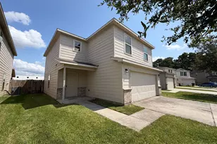 10335 Dawson Hill Lane, Houston, TX 77044 - Photo 22