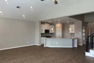 1314 Eagle Pass Dr, Rosharon, TX 77583 - Photo 12