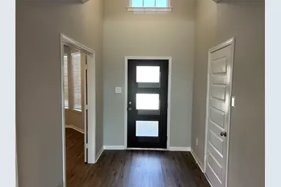 1314 Eagle Pass Drive, Rosharon, TX 77583 - Photo 4