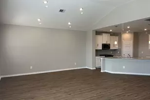 1314 Eagle Pass Dr, Rosharon, TX 77583 - Photo 8