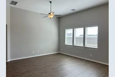 1314 Eagle Pass Drive, Rosharon, TX 77583 - Photo 10