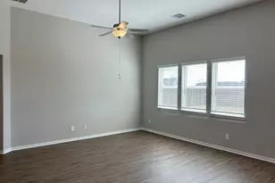 1314 Eagle Pass Dr, Rosharon, TX 77583 - Photo 10