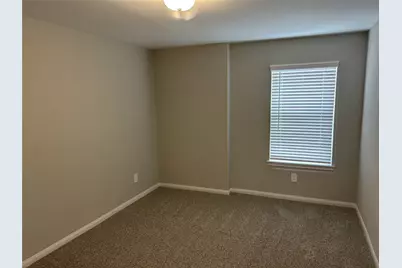 1314 Eagle Pass Drive, Rosharon, TX 77583 - Photo 18