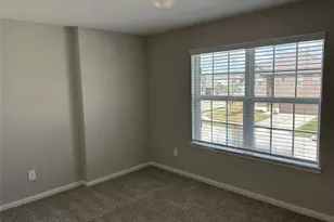 1314 Eagle Pass Dr, Rosharon, TX 77583 - Photo 22