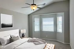 1314 Eagle Pass Dr, Rosharon, TX 77583 - Photo 14