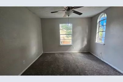12439 W Village Drive #D, Houston, TX 77039 - Photo 8