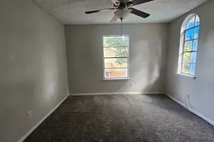 12439 W Village Dr, Houston, TX 77039 - Photo 8