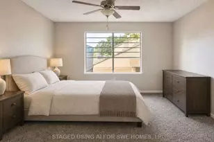 12439 W Village Dr, Houston, TX 77039 - Photo 10