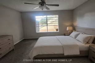 12439 W Village Dr, Houston, TX 77039 - Photo 10