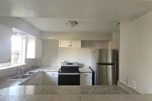 12439 W Village Dr, Houston, TX 77039 - Photo 4