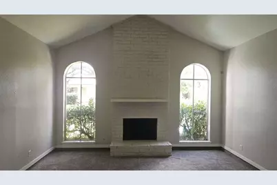 12439 W Village Drive #D, Houston, TX 77039 - Photo 2