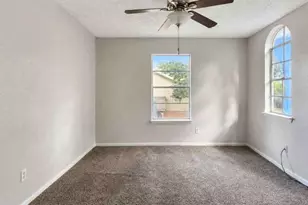 12439 W Village Dr, Houston, TX 77039 - Photo 8
