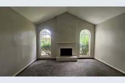 12439 W Village Drive #D, Houston, TX 77039 - Photo 2
