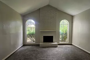 12439 W Village Dr, Houston, TX 77039 - Photo 2