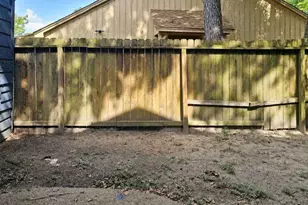 12439 W Village Dr, Houston, TX 77039 - Photo 12