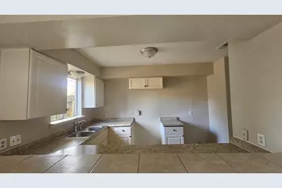 12439 W Village Drive #D, Houston, TX 77039 - Photo 6