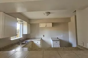 12439 W Village Dr, Houston, TX 77039 - Photo 6